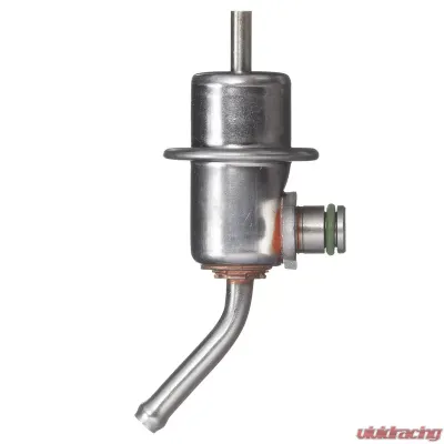 Delphi Fuel Injection Pressure Regulator - FP10477