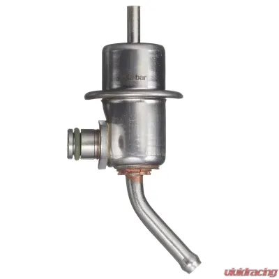 Delphi Fuel Injection Pressure Regulator - FP10477