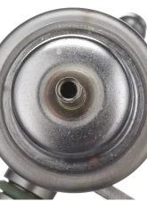 Delphi Fuel Injection Pressure Regulator                                     - FP10477 - Image 7