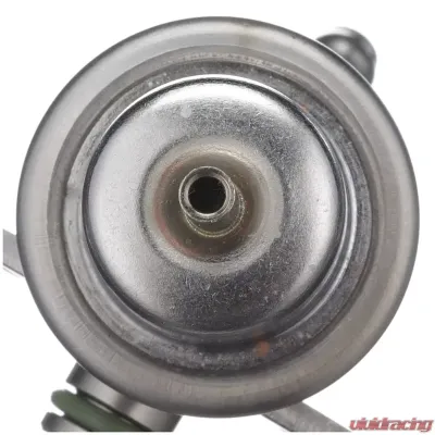 Delphi Fuel Injection Pressure Regulator - FP10477