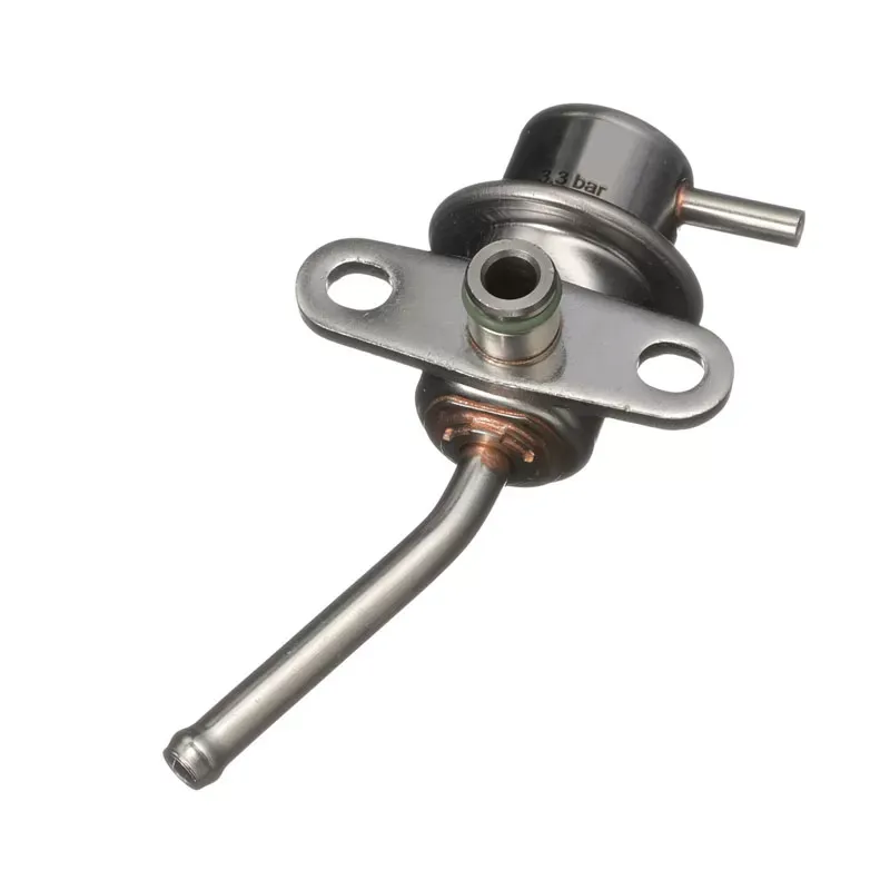 Delphi Fuel Injection Pressure Regulator - FP10479