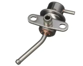 Delphi Fuel Injection Pressure Regulator