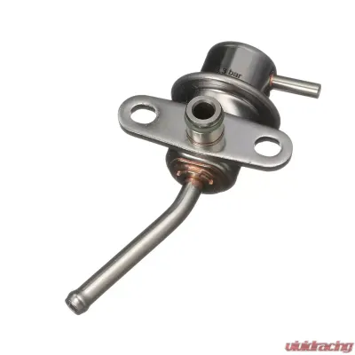 Delphi Fuel Injection Pressure Regulator - FP10479