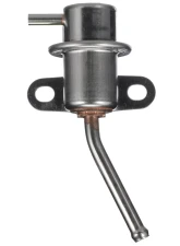 Delphi Fuel Injection Pressure Regulator                                     - FP10479 - Image 2