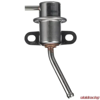 Delphi Fuel Injection Pressure Regulator - FP10479