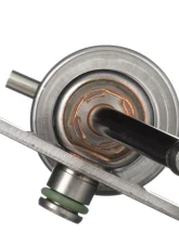 Delphi Fuel Injection Pressure Regulator                                     - FP10479 - Image 3