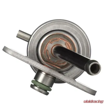 Delphi Fuel Injection Pressure Regulator - FP10479