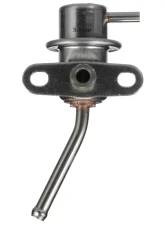 Delphi Fuel Injection Pressure Regulator                                     - FP10479 - Image 4
