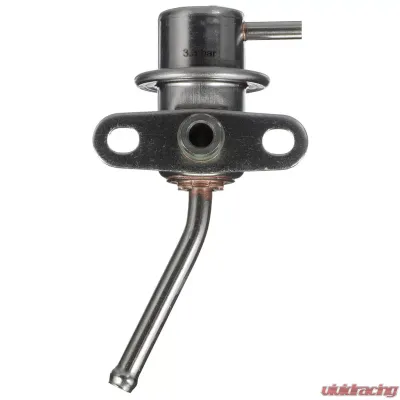 Delphi Fuel Injection Pressure Regulator - FP10479