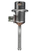 Delphi Fuel Injection Pressure Regulator                                     - FP10479 - Image 5