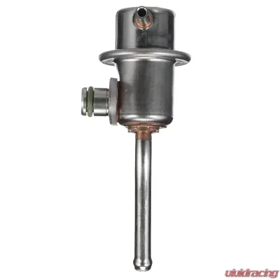 Delphi Fuel Injection Pressure Regulator - FP10479
