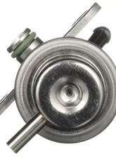Delphi Fuel Injection Pressure Regulator                                     - FP10479 - Image 7