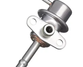 Delphi Fuel Injection Pressure Regulator