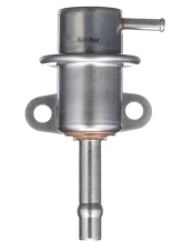 Delphi Fuel Injection Pressure Regulator                                     - FP10480 - Image 2