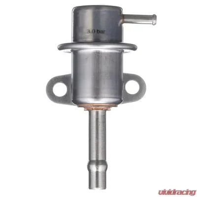 Delphi Fuel Injection Pressure Regulator - FP10480