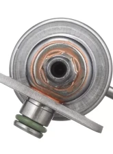 Delphi Fuel Injection Pressure Regulator                                     - FP10480 - Image 3