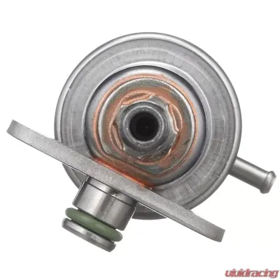 Delphi Fuel Injection Pressure Regulator - FP10480