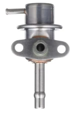 Delphi Fuel Injection Pressure Regulator                                     - FP10480 - Image 4