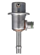 Delphi Fuel Injection Pressure Regulator                                     - FP10480 - Image 5