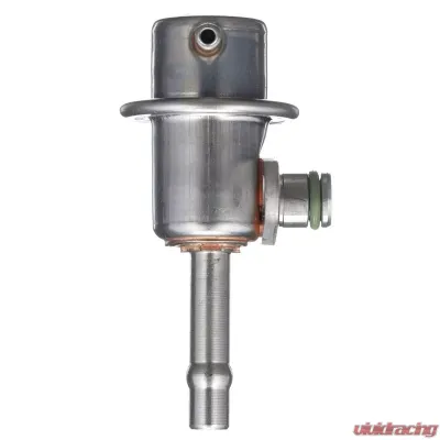 Delphi Fuel Injection Pressure Regulator - FP10480
