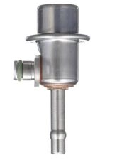 Delphi Fuel Injection Pressure Regulator                                     - FP10480 - Image 6