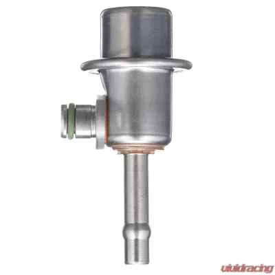 Delphi Fuel Injection Pressure Regulator - FP10480