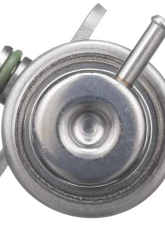 Delphi Fuel Injection Pressure Regulator                                     - FP10480 - Image 7