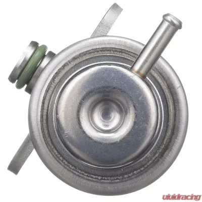Delphi Fuel Injection Pressure Regulator - FP10480
