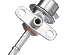 Delphi Fuel Injection Pressure Regulator Subaru