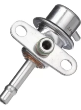 Delphi Fuel Injection Pressure Regulator Subaru                                     - FP10481 - Image 7