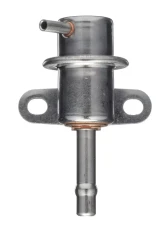 Delphi Fuel Injection Pressure Regulator Subaru                                     - FP10481 - Image 2
