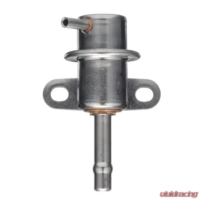 Delphi Fuel Injection Pressure Regulator Subaru - FP10481