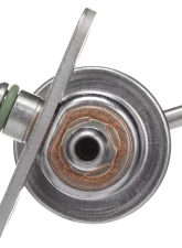 Delphi Fuel Injection Pressure Regulator Subaru                                     - FP10481 - Image 3