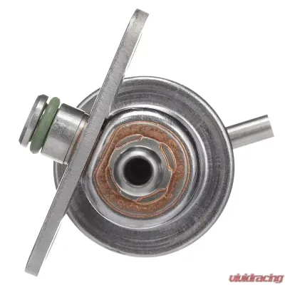 Delphi Fuel Injection Pressure Regulator Subaru - FP10481