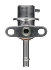 Delphi Fuel Injection Pressure Regulator Subaru                                     - FP10481 - Image 4