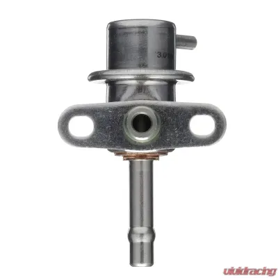 Delphi Fuel Injection Pressure Regulator Subaru - FP10481