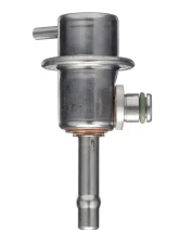 Delphi Fuel Injection Pressure Regulator Subaru                                     - FP10481 - Image 5