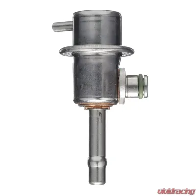 Delphi Fuel Injection Pressure Regulator Subaru - FP10481