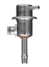 Delphi Fuel Injection Pressure Regulator Subaru                                     - FP10481 - Image 6