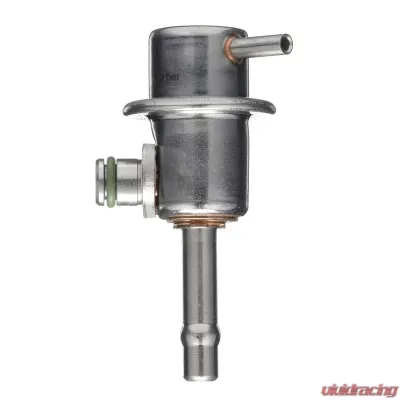 Delphi Fuel Injection Pressure Regulator Subaru - FP10481