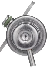 Delphi Fuel Injection Pressure Regulator Subaru                                     - FP10481 - Image 7