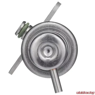 Delphi Fuel Injection Pressure Regulator Subaru - FP10481