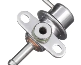 Delphi Fuel Injection Pressure Regulator Mazda