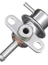 Delphi Fuel Injection Pressure Regulator Mazda                                     - FP10483 - Image 7