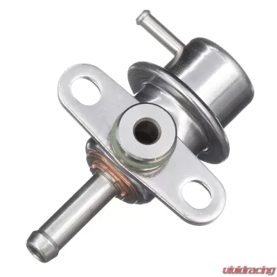 Delphi Fuel Injection Pressure Regulator Mazda - FP10483