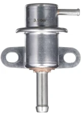 Delphi Fuel Injection Pressure Regulator Mazda                                     - FP10483 - Image 2