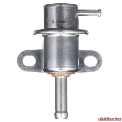 Delphi Fuel Injection Pressure Regulator Mazda - FP10483