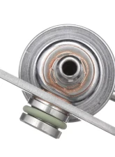 Delphi Fuel Injection Pressure Regulator Mazda                                     - FP10483 - Image 3