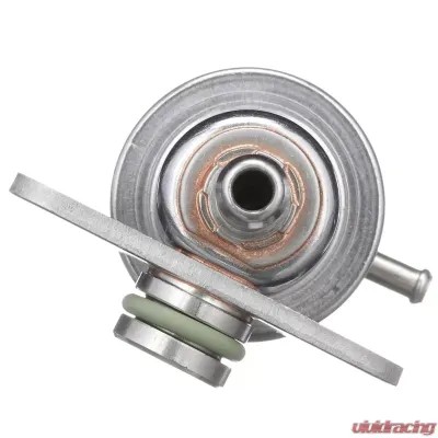 Delphi Fuel Injection Pressure Regulator Mazda - FP10483
