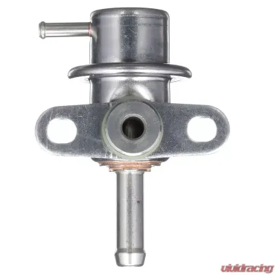 Delphi Fuel Injection Pressure Regulator Mazda - FP10483